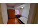 Apartament inchiriat 3 camere cluj napoca zorilor 933738 poza 3