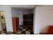 Apartament inchiriat 3 camere cluj napoca zorilor 933738 poza 9