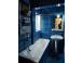 Garsoniera inchiriat cluj napoca dambul rotund 933739 poza 3