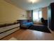 Garsoniera inchiriat cluj napoca dambul rotund 933739 poza 1