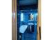 Garsoniera inchiriat cluj napoca dambul rotund 933739 poza 2