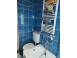 Garsoniera inchiriat cluj napoca dambul rotund 933739 poza 4