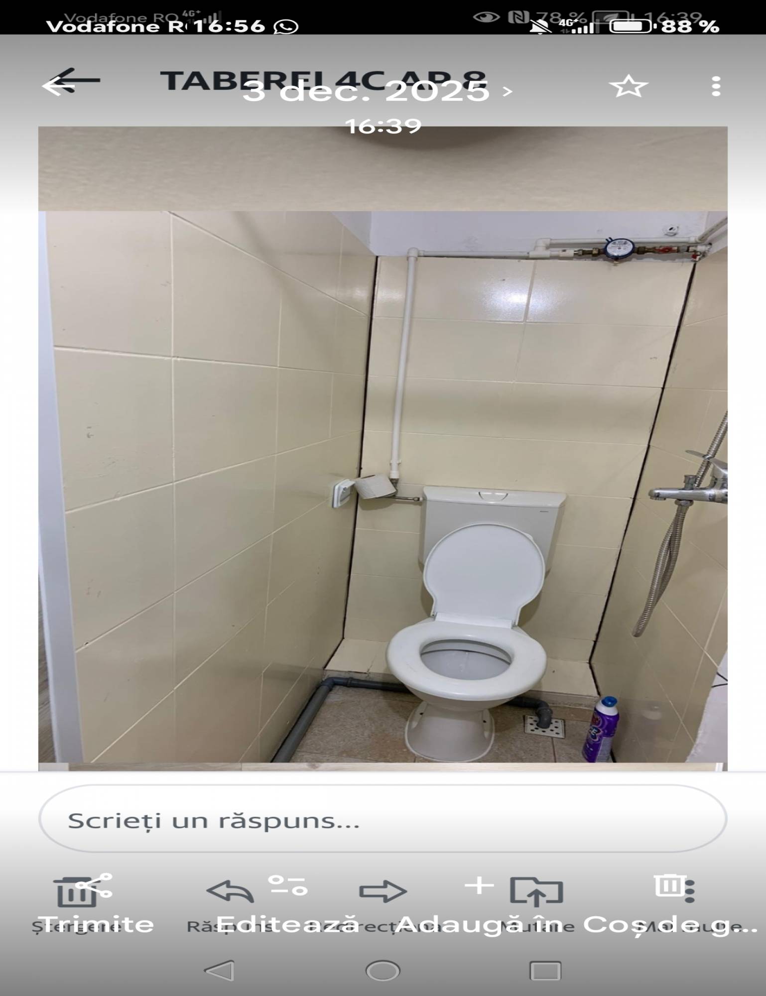 Imagine