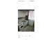 Garsoniera inchiriat cluj napoca manastur 933740 poza 1