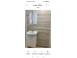 Garsoniera inchiriat cluj napoca manastur 933740 poza 4