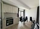 Apartament de inchiriat | 3 camere | Zona Metro | Parcare subterana