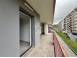 Apartament inchiriat 3 camere tauti 933741 poza 3