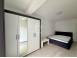 Apartament inchiriat 3 camere tauti 933741 poza 5