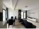 Apartament inchiriat 3 camere tauti 933741 poza 6