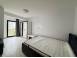 Apartament inchiriat 3 camere tauti 933741 poza 4