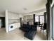 Apartament inchiriat 3 camere tauti 933741 poza 1