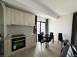 Apartament inchiriat 3 camere tauti 933741 poza 2