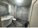 Apartament inchiriat 3 camere tauti 933741 poza 8