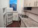 Apartament inchiriat 1 camera cluj napoca marasti 933742 poza 6