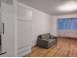Apartament inchiriat 1 camera cluj napoca marasti 933742 poza 4