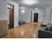 Apartament inchiriat 1 camera cluj napoca marasti 933742 poza 1