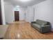 Apartament inchiriat 1 camera cluj napoca marasti 933742 poza 2