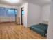 Apartament inchiriat 1 camera cluj napoca marasti 933742 poza 3