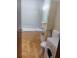 Apartament inchiriat 1 camera cluj napoca marasti 933742 poza 7