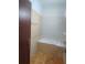 Apartament inchiriat 1 camera cluj napoca marasti 933742 poza 8