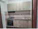 Apartament inchiriat 1 camera cluj napoca marasti 933742 poza 5