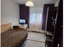 Apartament 4 camere de  vanzare in Cluj-Napoca, Manastur ID 6892