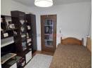 Apartament 4 camere de  vanzare in Cluj-Napoca, Manastur ID 6892