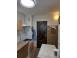 Apartament vanzare 4 sau mai multe camere cluj napoca manastur 933743 poza 7