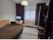 Apartament vanzare 4 sau mai multe camere cluj napoca manastur 933743 poza 1