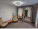 Apartament vanzare 4 sau mai multe camere cluj napoca manastur 933743 poza 5