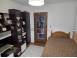 Apartament vanzare 4 sau mai multe camere cluj napoca manastur 933743 poza 2