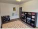 Apartament vanzare 4 sau mai multe camere cluj napoca manastur 933743 poza 3