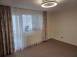 Apartament vanzare 4 sau mai multe camere cluj napoca manastur 933743 poza 4