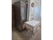 Apartament vanzare 4 sau mai multe camere cluj napoca manastur 933743 poza 9