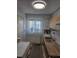 Apartament vanzare 4 sau mai multe camere cluj napoca manastur 933743 poza 8