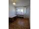 Apartament vanzare 4 sau mai multe camere cluj napoca manastur 933743 poza 6