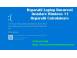 Instalare windows 11 pro la domiciliul clientului service laptop buc publicitate asigurari it 933744 poza 3