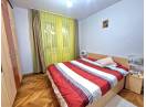 Apartament 2 camere, Andrei Muresanu