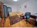 Apartament inchiriat 2 camere cluj napoca andrei muresanu 933746 poza 4