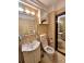 Apartament inchiriat 2 camere cluj napoca andrei muresanu 933746 poza 8