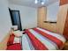 Apartament inchiriat 2 camere cluj napoca andrei muresanu 933746 poza 3