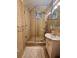 Apartament inchiriat 2 camere cluj napoca andrei muresanu 933746 poza 7