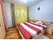 Apartament inchiriat 2 camere cluj napoca andrei muresanu 933746 poza 2