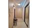 Apartament inchiriat 2 camere cluj napoca andrei muresanu 933746 poza 9