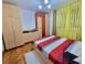 Apartament inchiriat 2 camere cluj napoca andrei muresanu 933746 poza 1