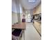 Apartament inchiriat 2 camere cluj napoca andrei muresanu 933746 poza 6