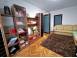 Apartament inchiriat 2 camere cluj napoca andrei muresanu 933746 poza 5
