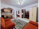 Apartament ideal investitie in cartierul Gheorgheni