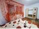 Apartament vanzare 2 camere cluj napoca gheorgheni 933747 poza 6