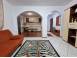 Apartament vanzare 2 camere cluj napoca gheorgheni 933747 poza 4